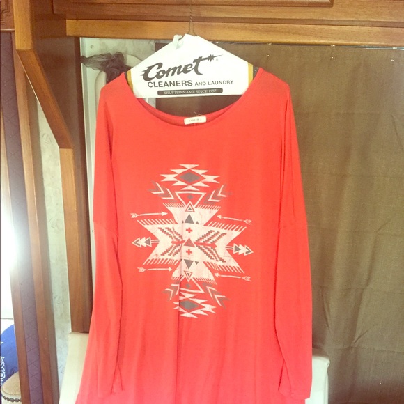 Reborn J Dresses & Skirts - Dress Reborn J Dresses & Skirts - Dress